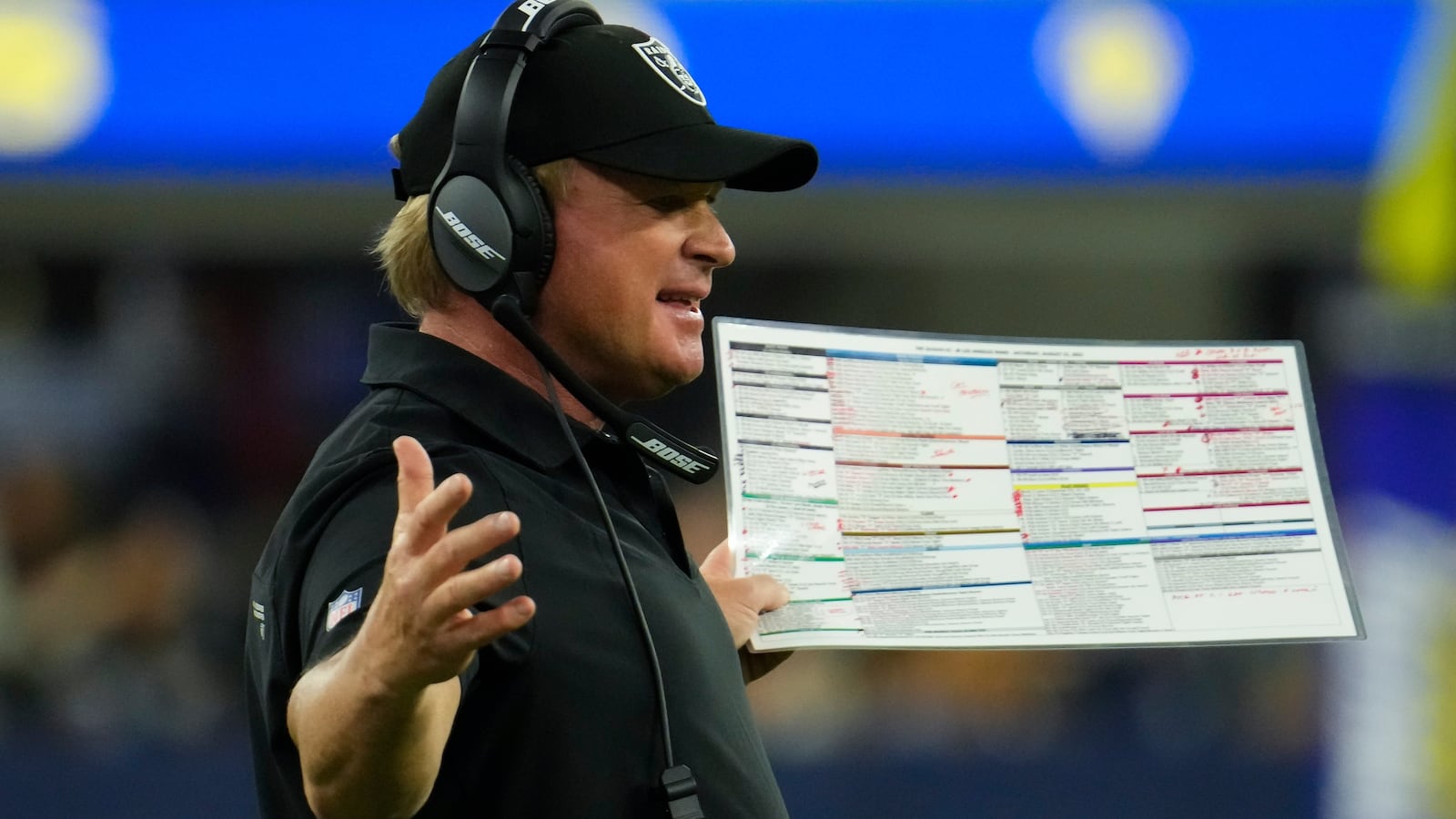 2021-08-22T060351Z_207692066_MT1USATODAY16607448_RTRMADP_3_NFL-LAS-VEGAS-RAIDERS-AT-LOS-ANGELES-RAMS_vzgcdh