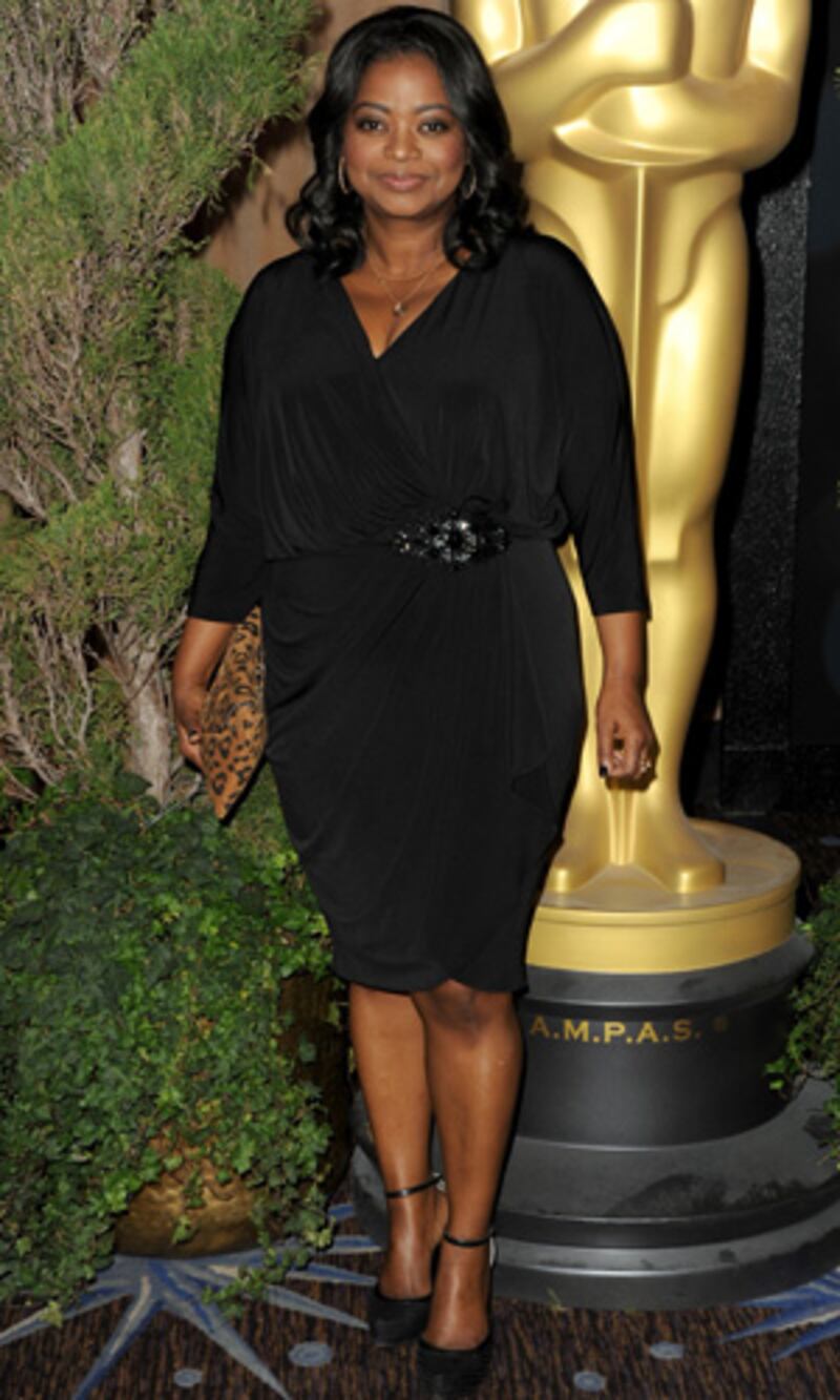 galleries/2012/02/22/octavia-spencer-style-best-supporting-actress-nominee-photos/octavia-spencer-style-academy-awards-luncheon_j7zshp
