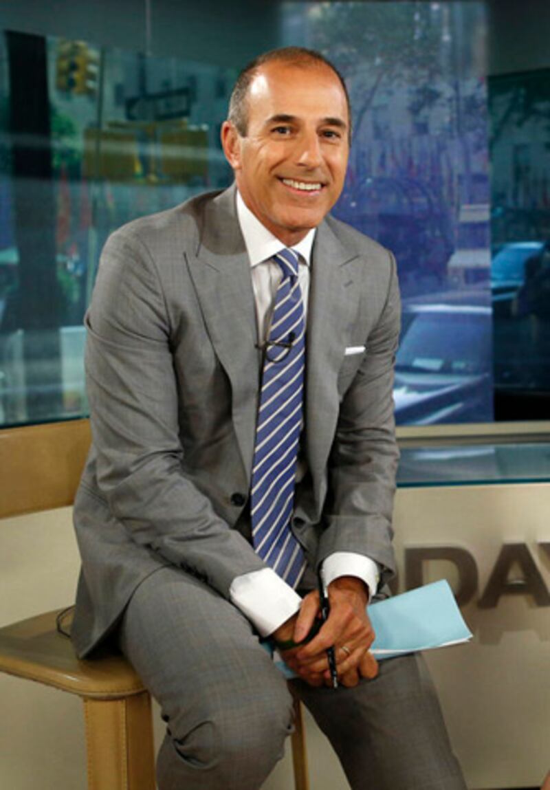 galleries/2012/08/08/they-re-worth-how-much-tv-anchors-by-the-numbers/highest-paid-anchors-lauer_qszyui
