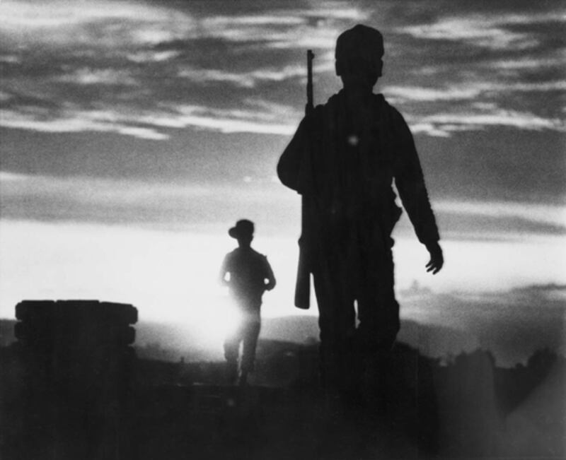 galleries/2009/02/27/eddie-adams-vietnam/eddie-adams-3_cvoijx