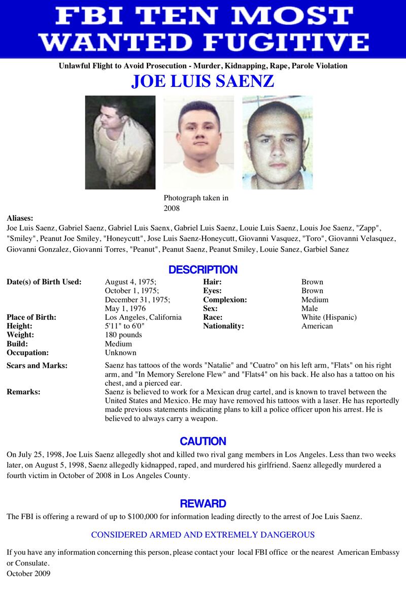 galleries/2011/06/23/monsters-on-the-lam/joe-luis-saenz-monsters-on-the-lam_iwqrwb