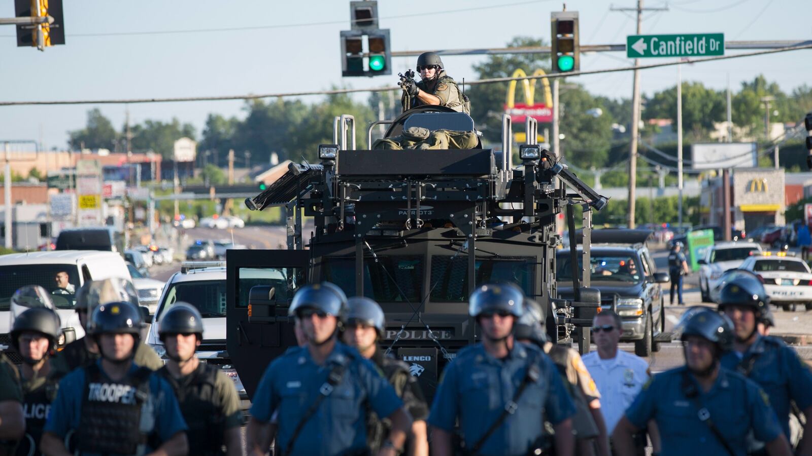 cheats/2014/08/14/highway-patrol-to-supervise-in-ferguson/140814-ferguson-troopers-cheat_hzjhuf