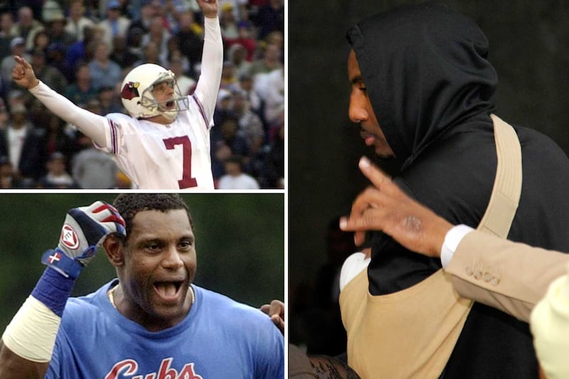 galleries/2012/05/02/athletes-most-embarrassing-self-inflicted-injuries-amar-e-stoudemire-plaxico-burress-sammy-sosa-more/self-inflicted-athlete-injuries-tease_p97nnd