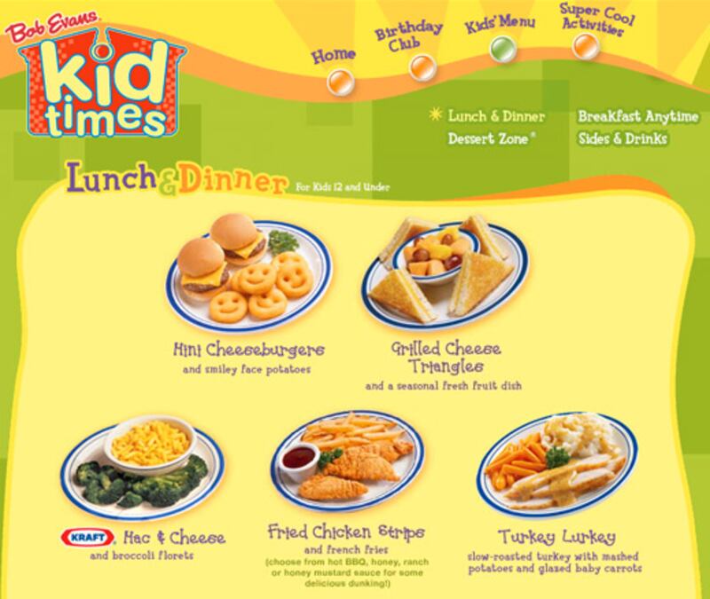 galleries/2010/07/20/deadly-kids-meals/deadly-kids-meals---21_pseruf