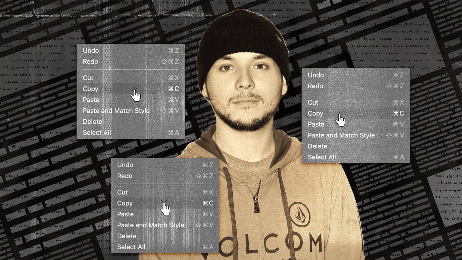 220828-tim-pool-news-hero_rhmtlq