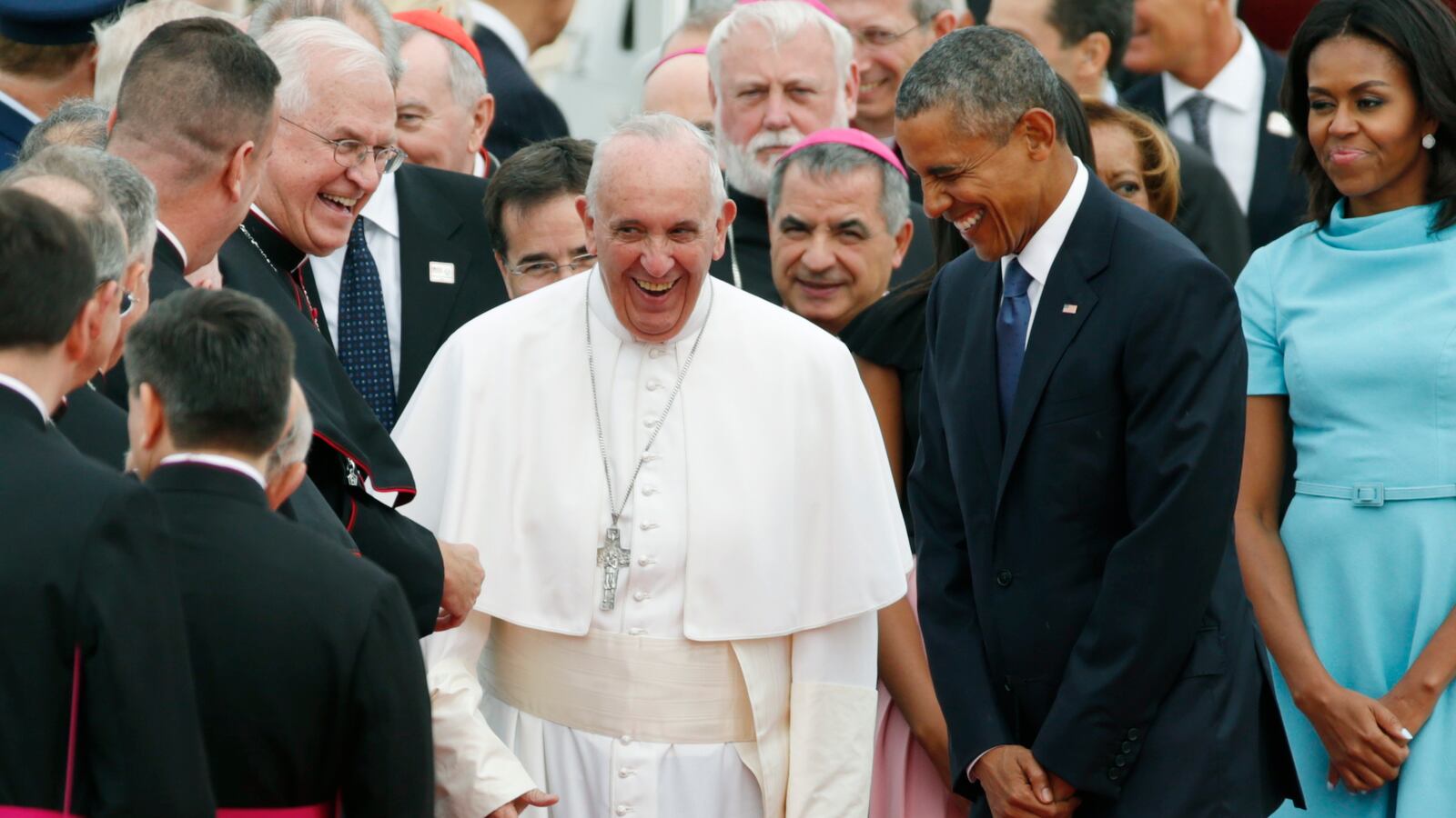 cheats/2015/09/22/pope-arrives-in-america/150922-popeus-cheat_tsvnfm