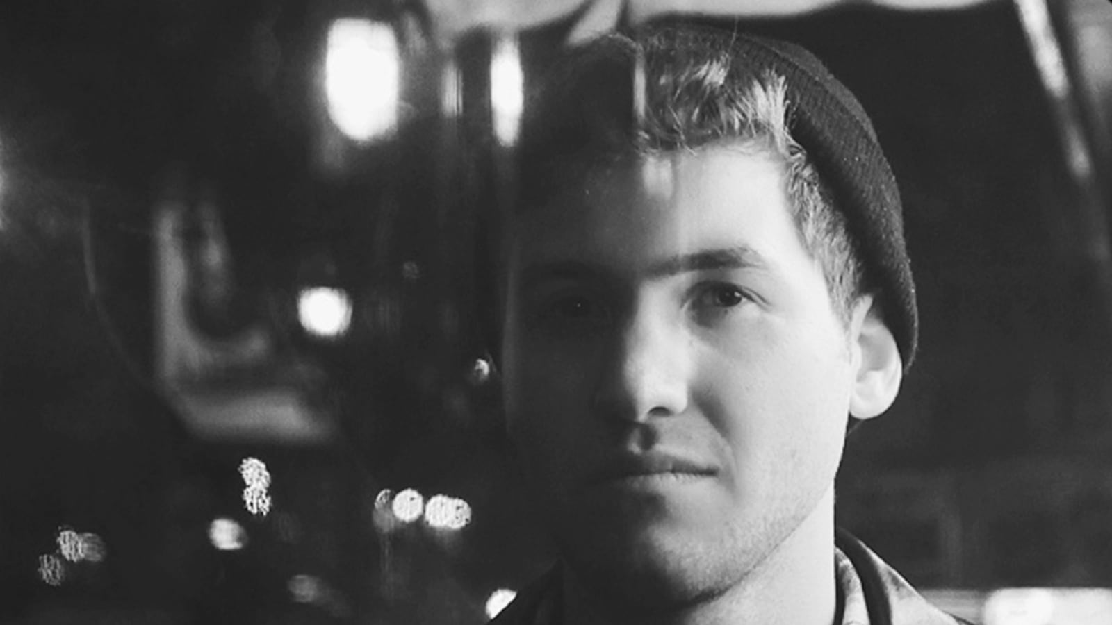 articles/2013/03/11/harlem-shake-track-facing-copyright-issues/130311-harlem-shake-copyright-tease_triue1