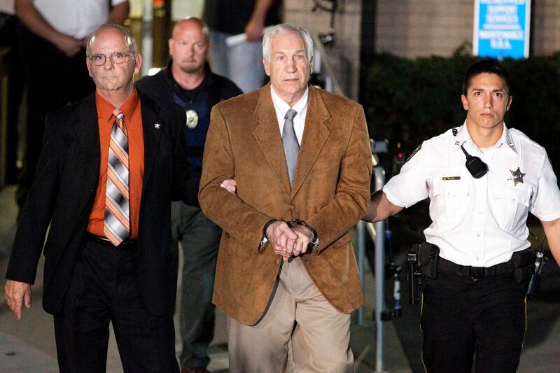 articles/2012/07/17/penn-state-s-next-battle-more-sandusky-accusers-come-forward0/more-sandusky-victims-penn-state-dimond_lzftfu
