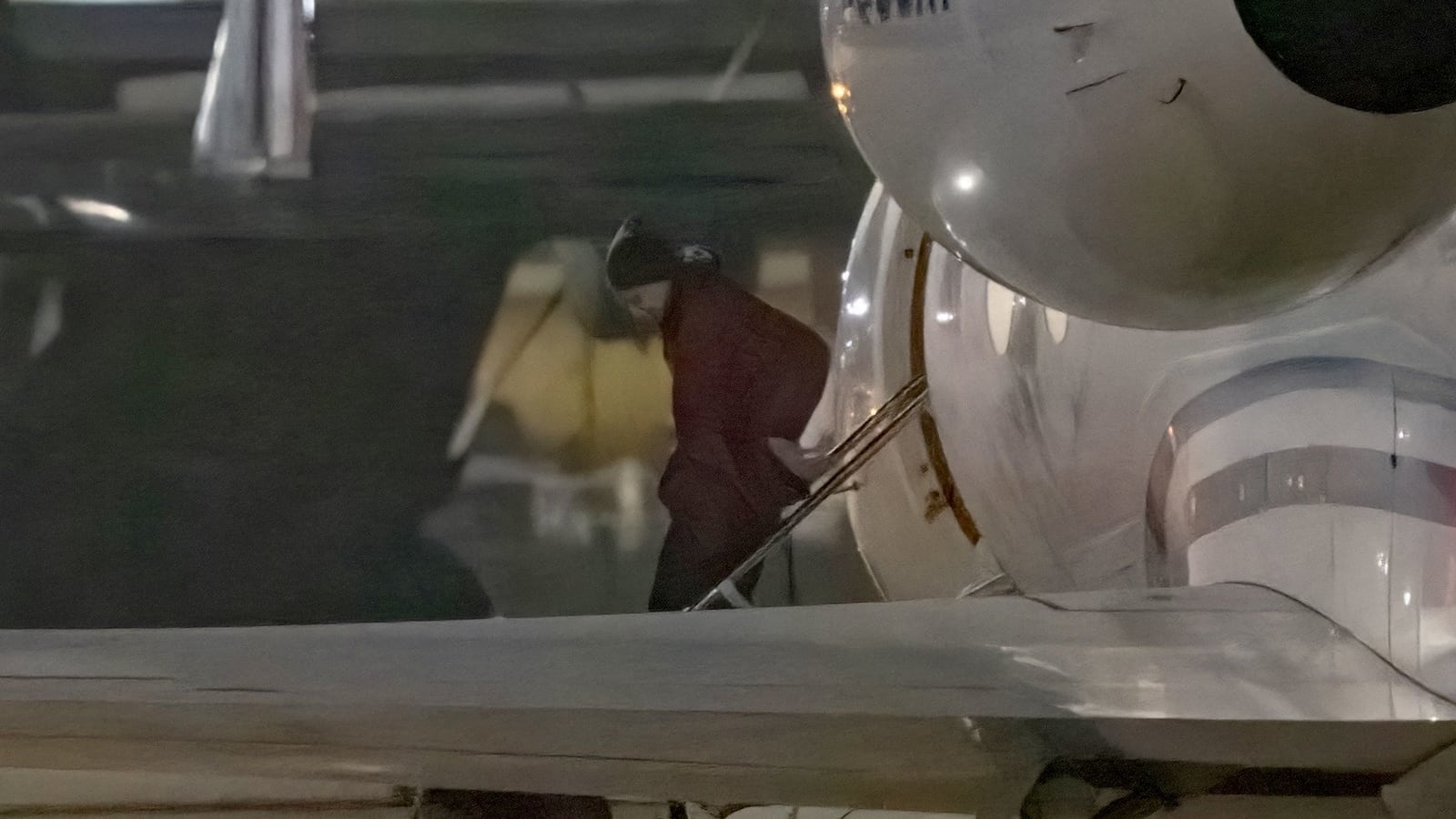 GettyImages-1245474529_rzmcsu