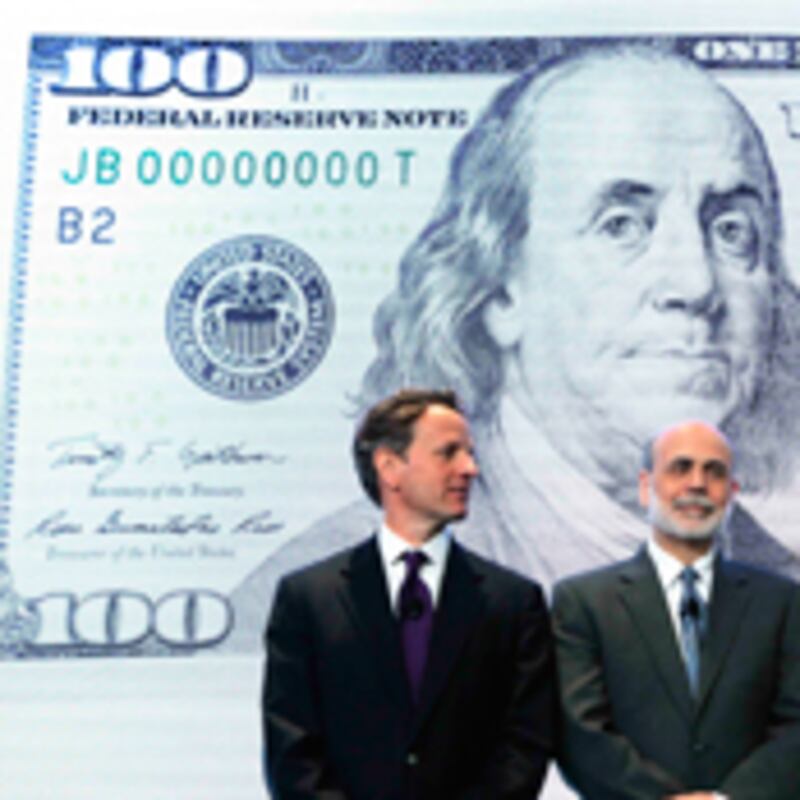 articles/2010/07/20/spending-cuts-would-deepen-our-debt/frank-deficit-spending_114850_cvivr4