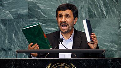 articles/2010/09/24/ahmadinejad-un-speech-and-visit/maid-ahmadinejad_129022_aif3lt