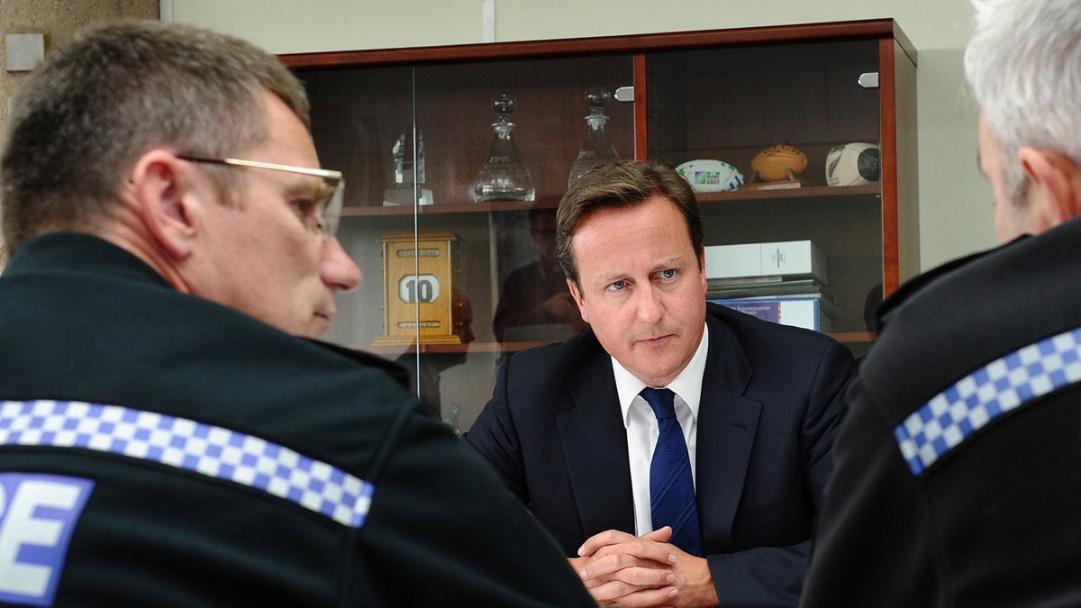cheats/2011/08/10/cameron-water-cannons-available/david-cameron-water-cannons_notkne