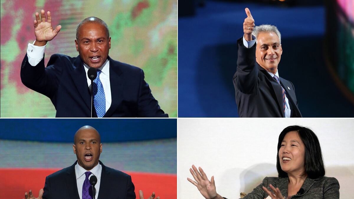 articles/2012/09/14/democrats-for-education-reform-why-policy-fault-lines-are-shifting/dems-for-education-avlon-tease_hzir4p