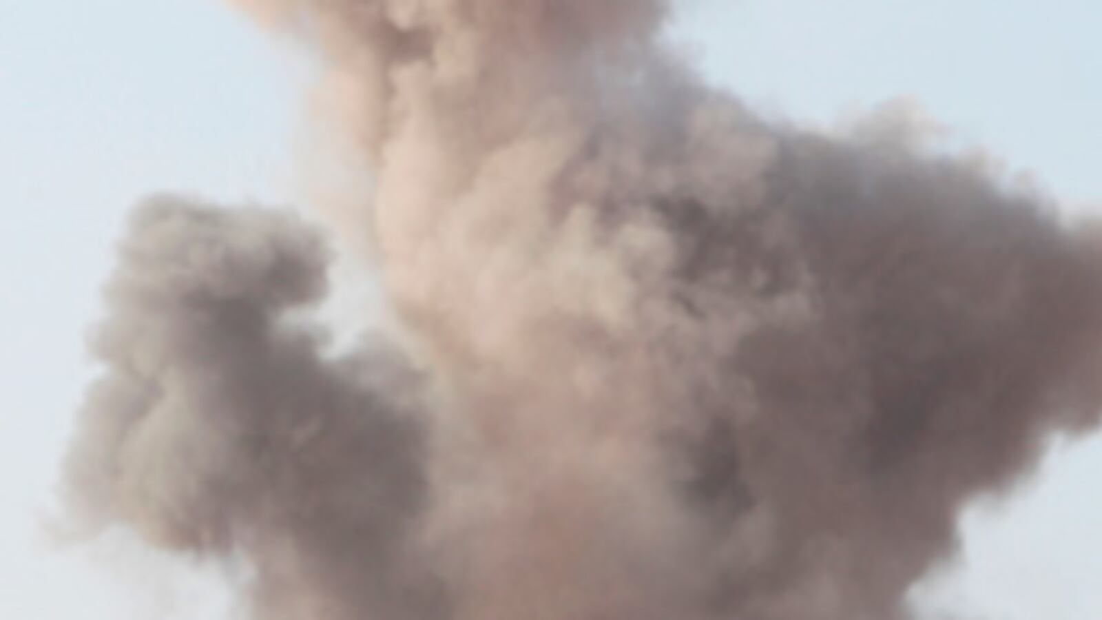 cheats/2011/04/20/france-italy-send-military-advisers-to-libya/libya-rebels_jq5pbn
