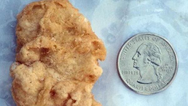 cheats/2012/03/06/woman-sells-mcnugget-for-8k/nugget-washington-tease_u4axoi