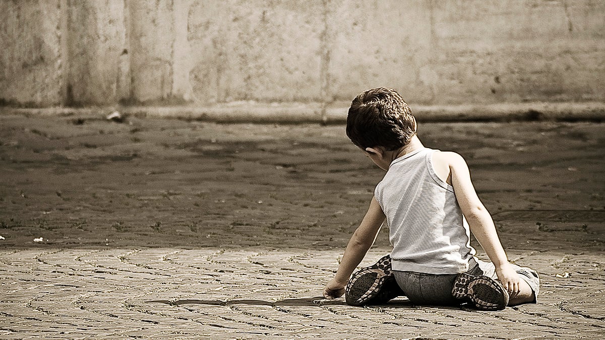 articles/2012/03/04/italy-has-europe-s-highest-percentage-of-children-in-poverty-says-unicef/child-italy-cheat_rb12pb