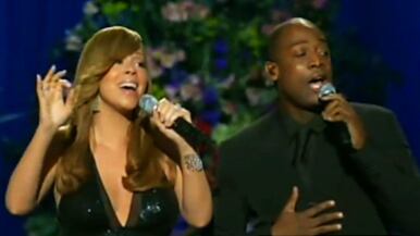 videos/2009/07/07/mariah-carey-sings-ill-be-there-1/mariah-carey-sings-ill-be-there_gvffnp
