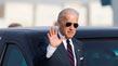 cheats/2010/03/10/israel-apologizes-to-biden/joe-biden-6_zfcoml