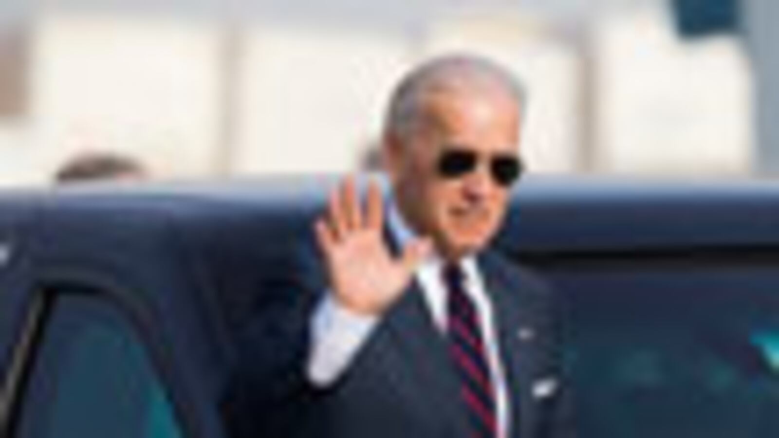 cheats/2010/03/10/israel-apologizes-to-biden/joe-biden-6_zfcoml