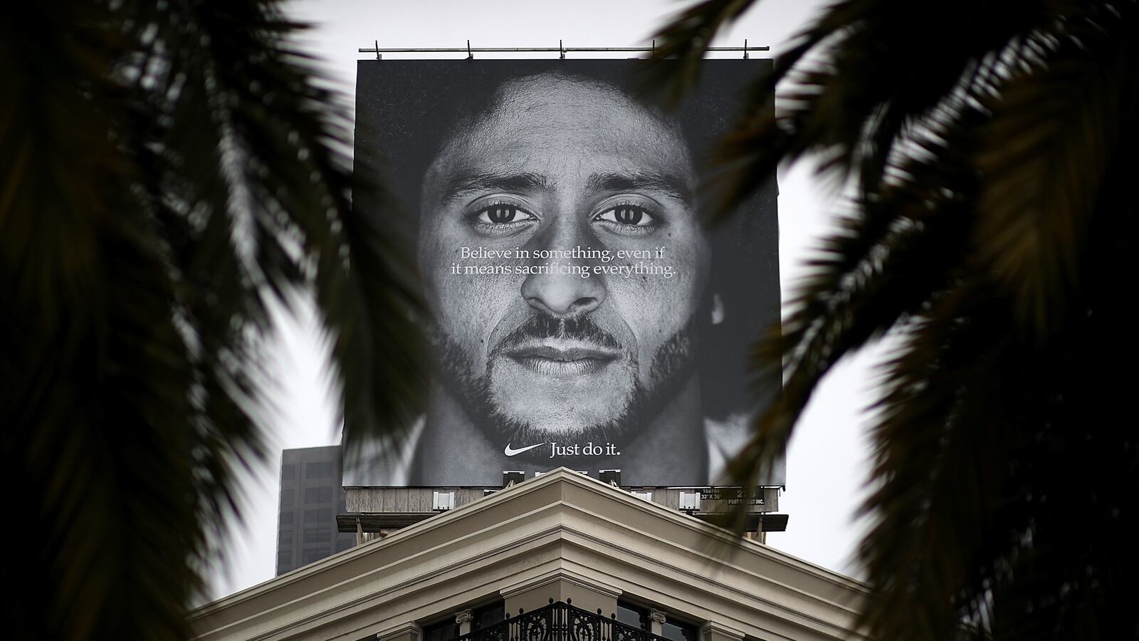 GettyImages-1027286484_vnebcf