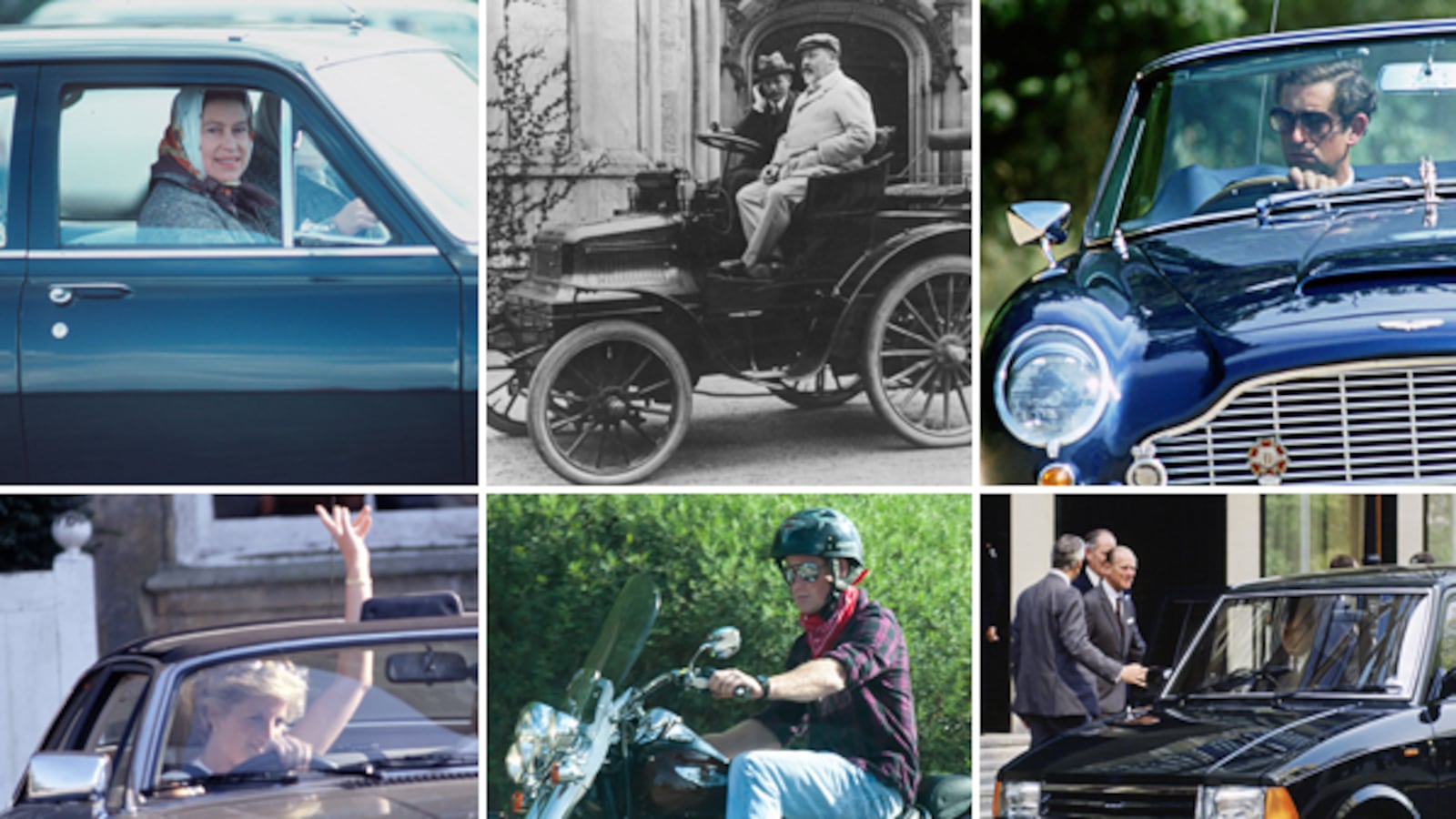 galleries/2011/11/21/prince-harry-s-harley-and-more-royal-rides/royal-rides-teaser_j47evo