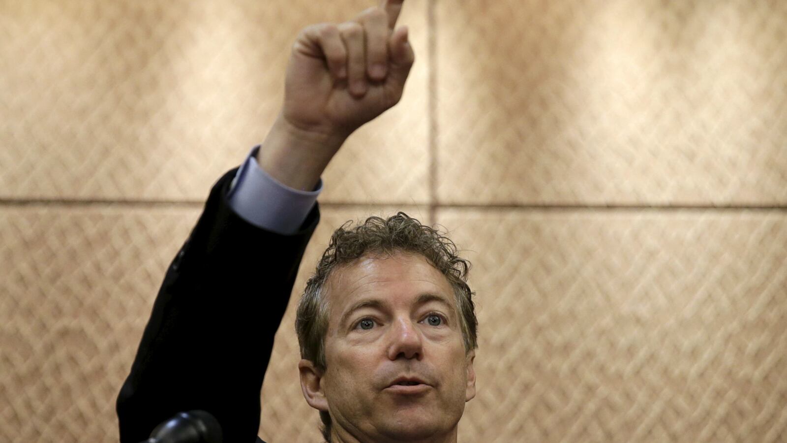 cheats/2015/07/18/rand-paul-restrict-muslim-immigration/150718-rand-paul-cheat_liqk36