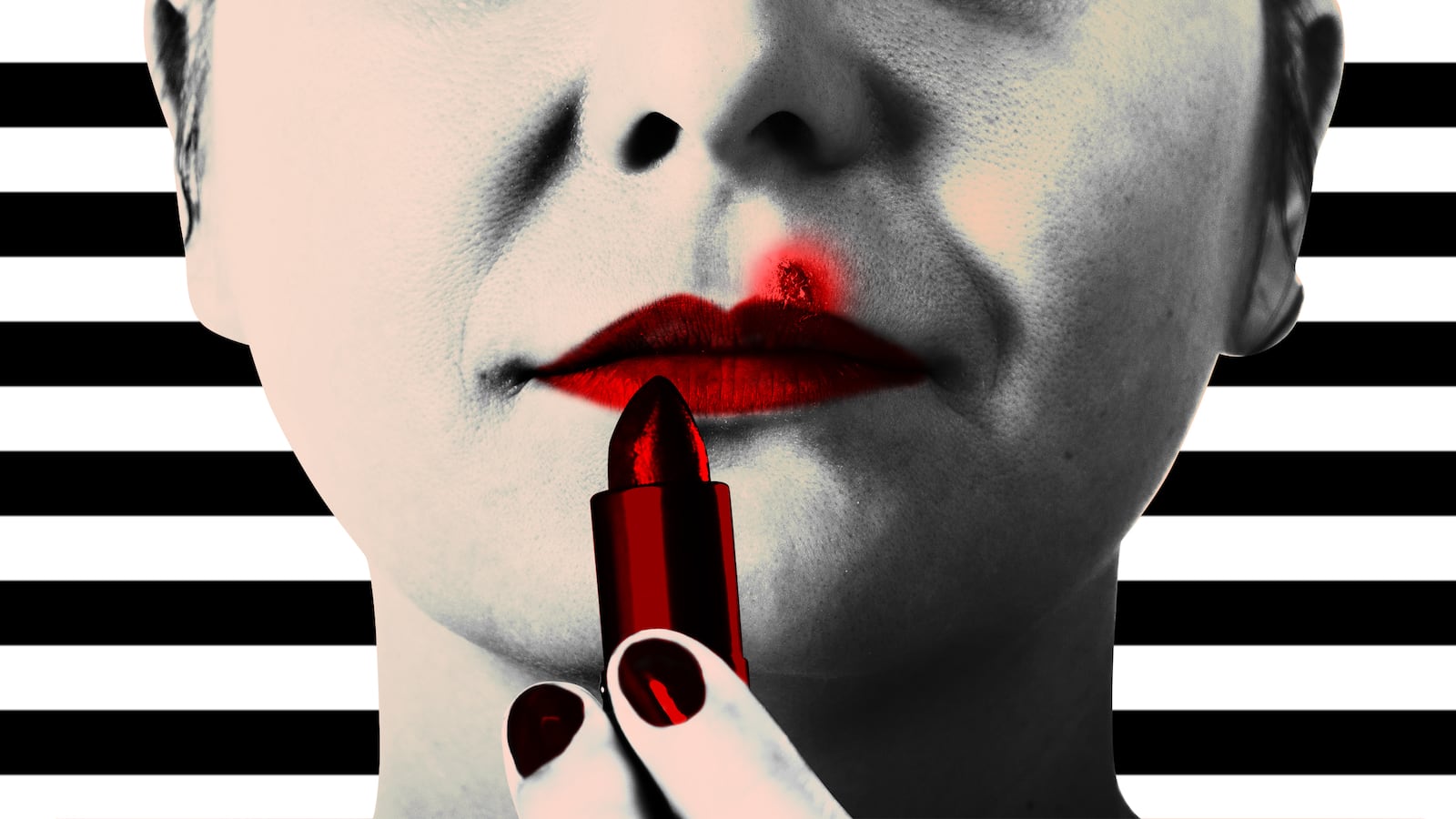 171101-basu-sephora-herpes-hero_c9ribc