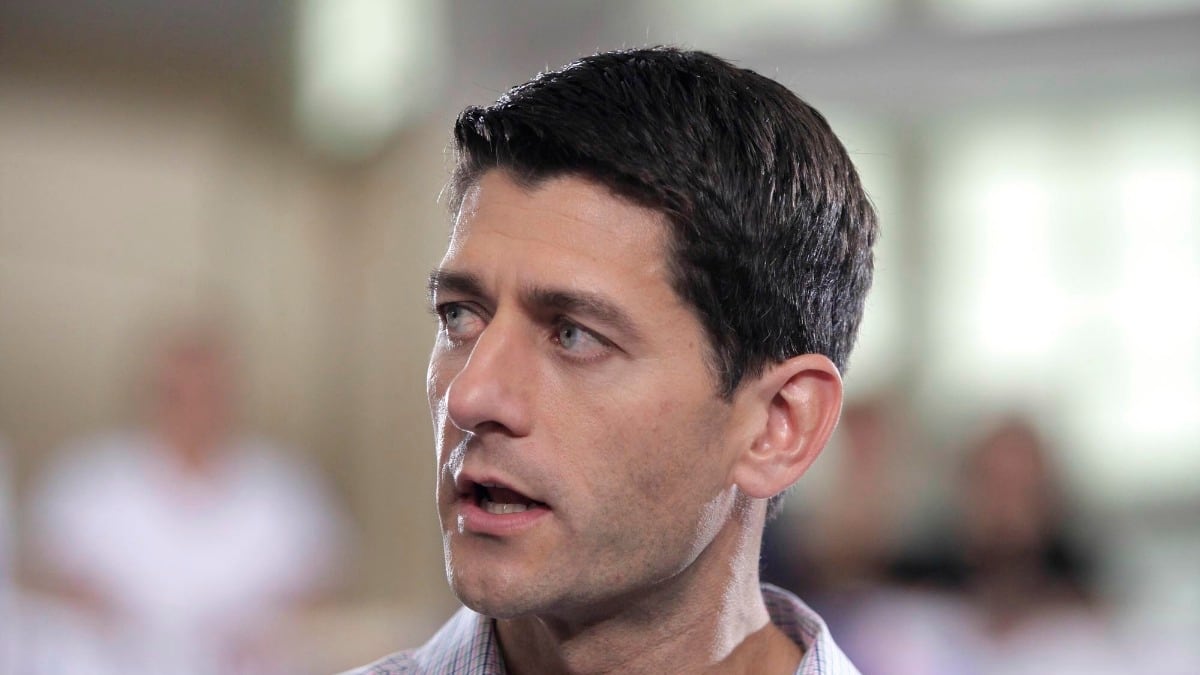 cheats/2012/09/08/ryan-begins-debate-prep/ryan-debate-cheat_pagpf2