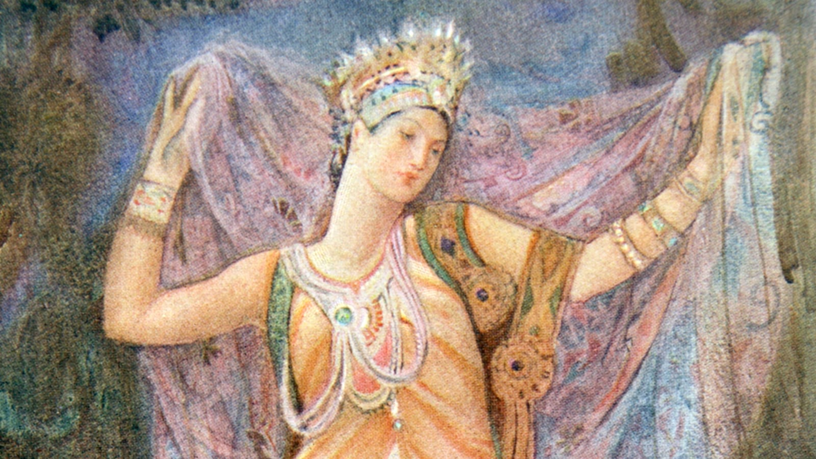 190419-ishtar-easter-tease_guxtkh