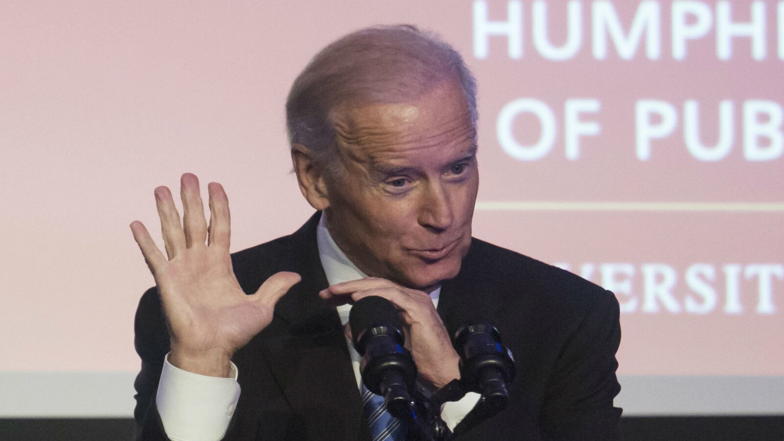 cheats/2015/10/20/biden-changes-account-of-bin-laden-raid/151021-biden-bin-laden-account-cheat_w89o9b