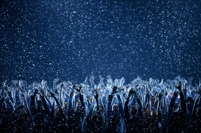 galleries/2014/01/02/photo-of-the-day/pod-feb7_nyrcs1