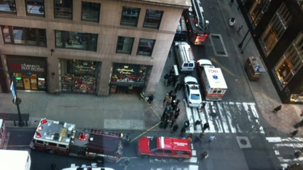 articles/2011/12/14/crazy-elevator-disasters/elevator-disasters-tease_epjcwz