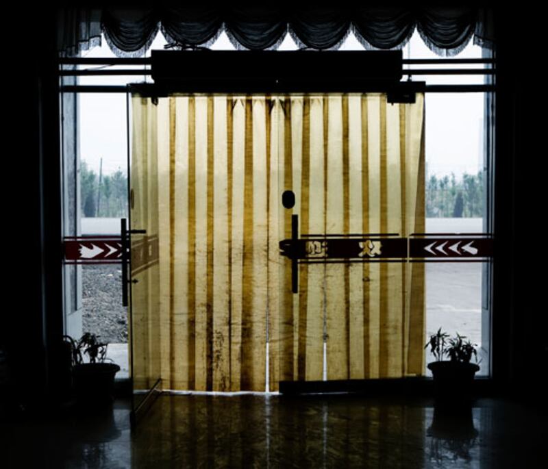 galleries/2009/11/10/china-loves-coal/china-coal-17_hbozet