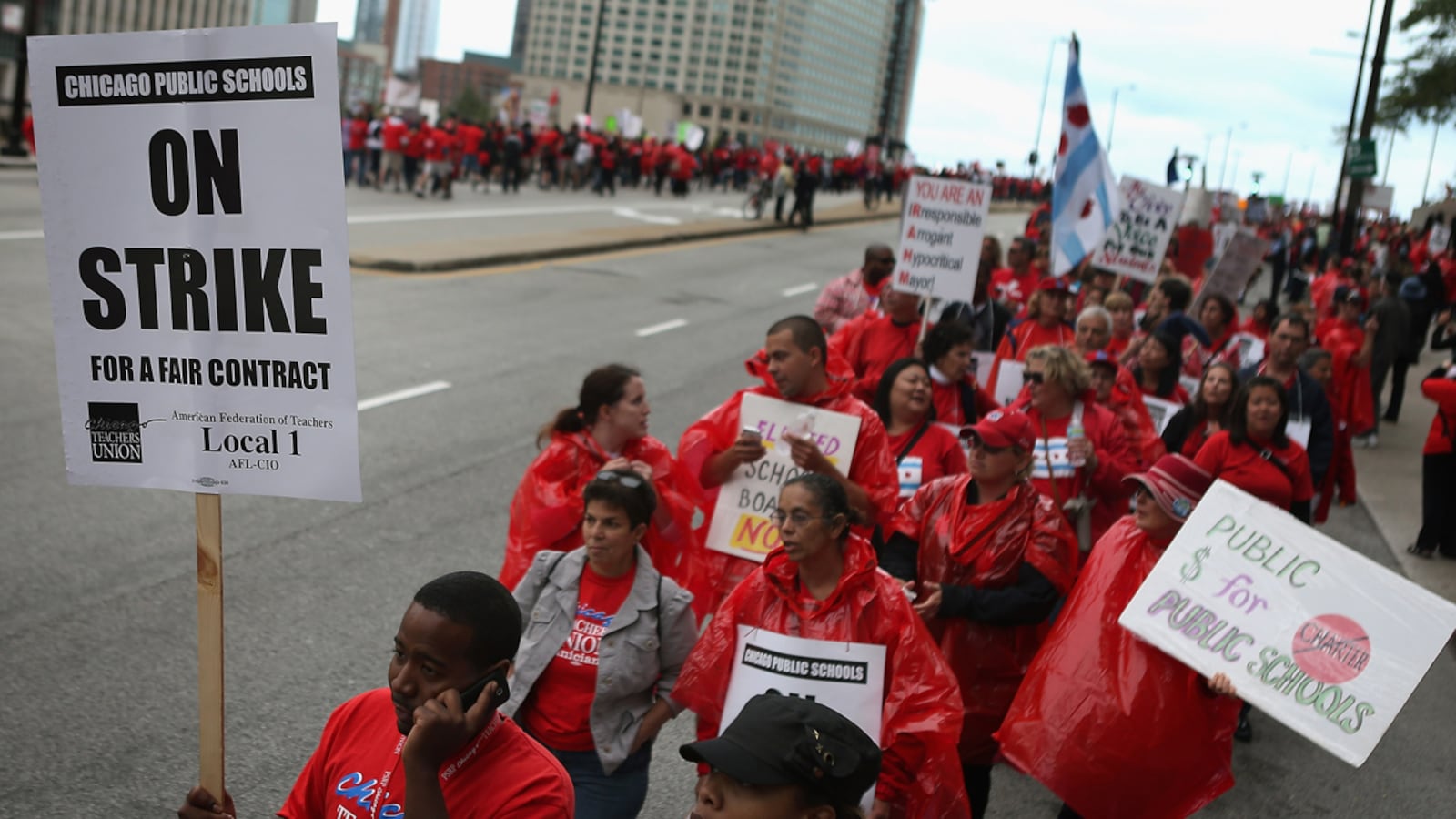 cheats/2012/09/14/teachers-strike-nears-resolution/chicago-teacher-strike-good-day-cheat_apvfuf