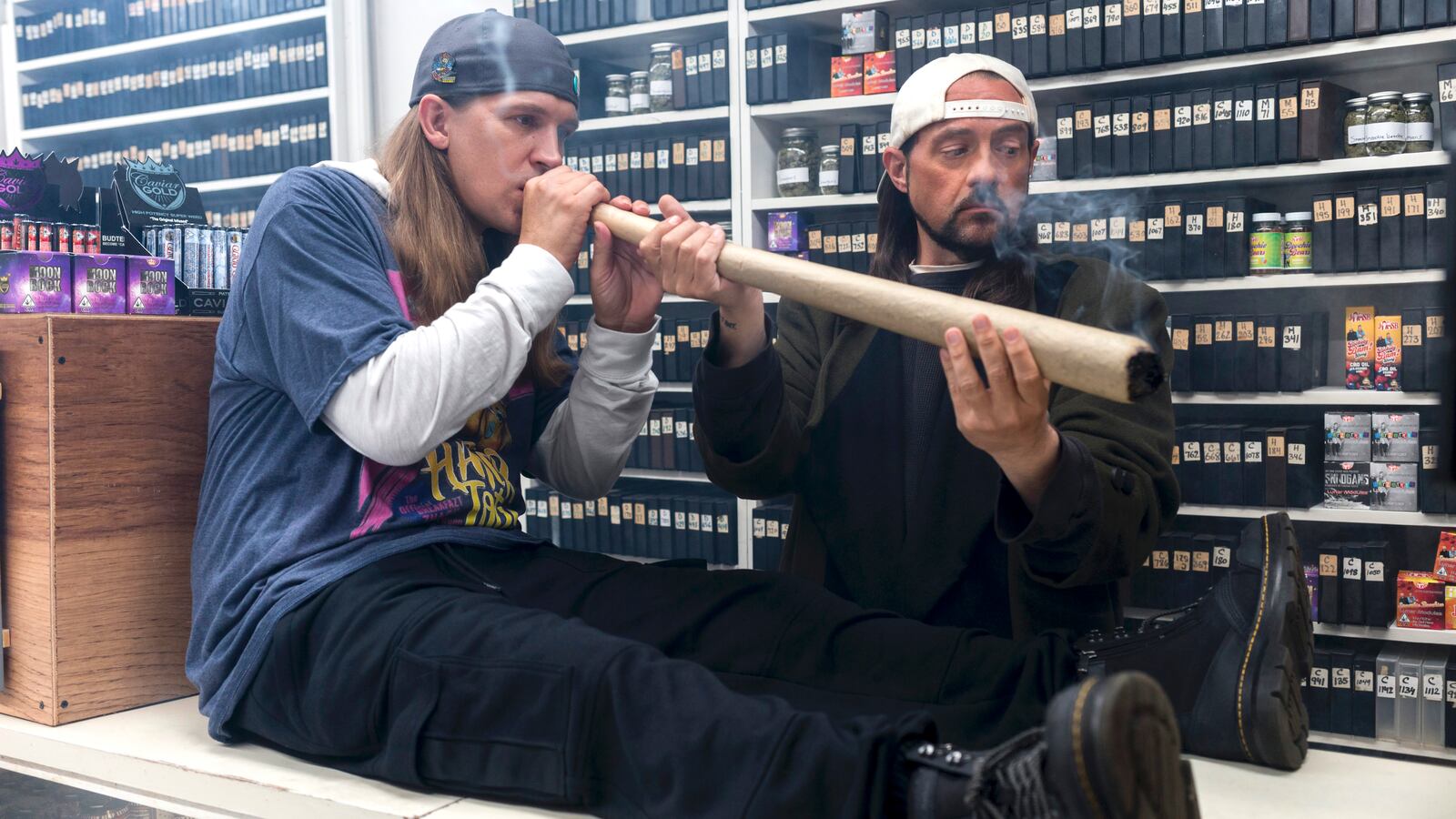 Clerks_III-12_nm0fay