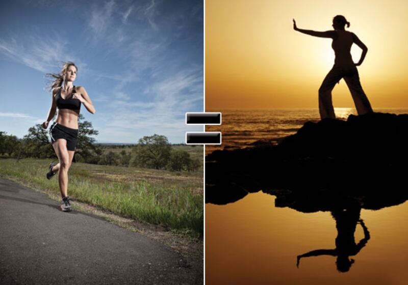 galleries/2010/07/18/shocking-fitness-equations/fitness-equations---jogging-taichi_ztpnhn