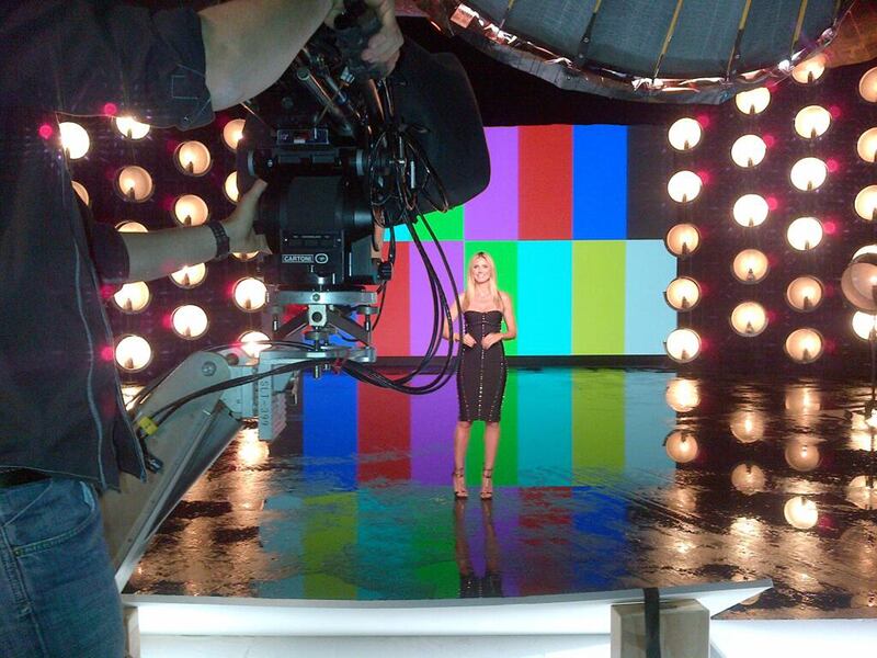 galleries/2013/04/27/ryan-lochte-alicia-keys-more-celebrity-twitter-pictures-photos/celeb-twitpic-klum_yvmgok