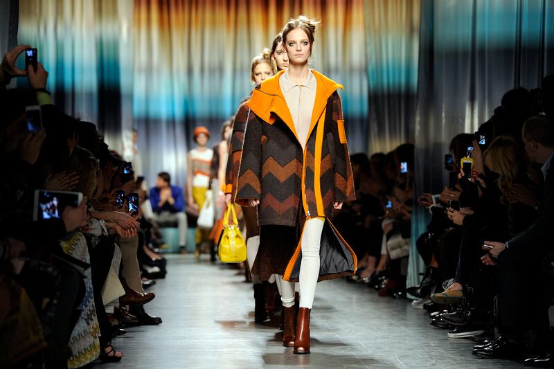 galleries/2014/02/20/the-best-of-milan-fashion-week-fall-winter-2014-photos/140224-milan-fashion-week-missoni_nt1n6a