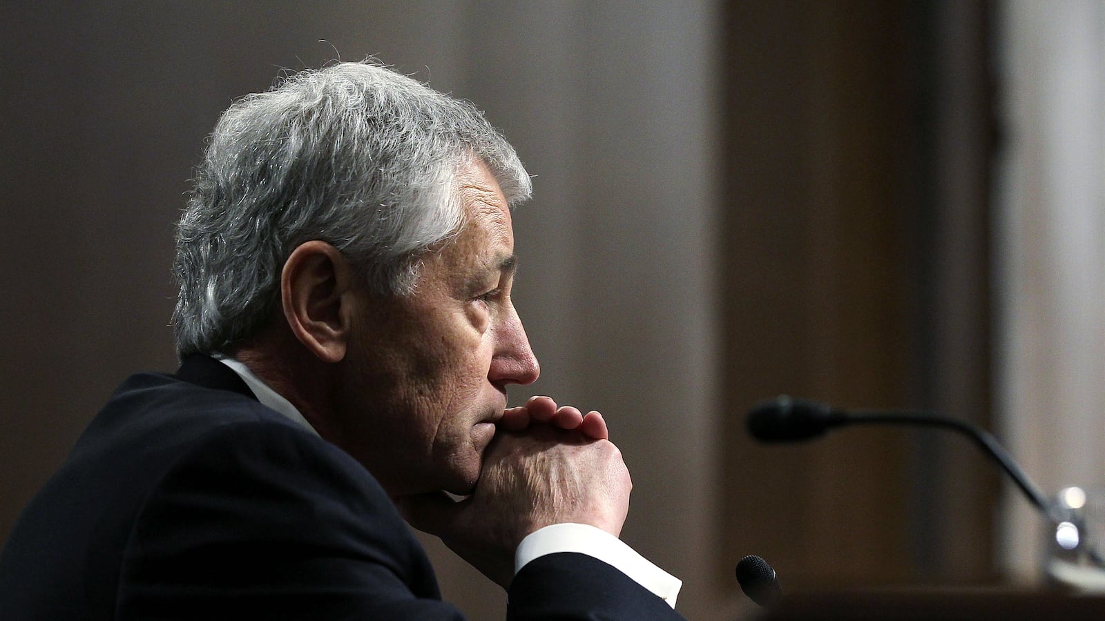 articles/2013/02/02/who-s-afraid-of-the-israel-lobby/who-s-afraid-of-the-israel-lobby-image_acpf5b