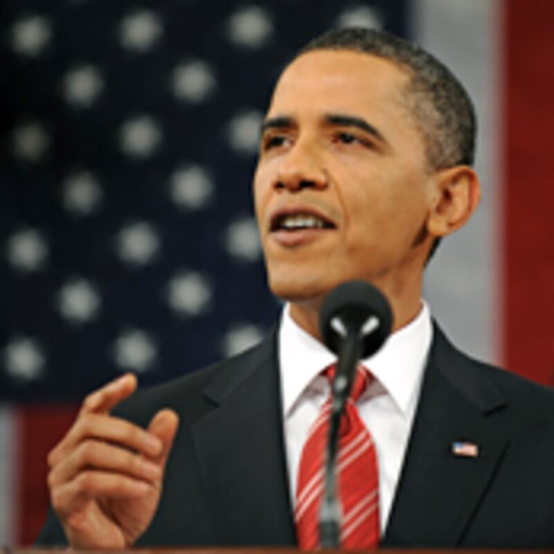 articles/2010/01/28/the-dream-deferred/beinart-sotu-obama_78084_ahy3lh