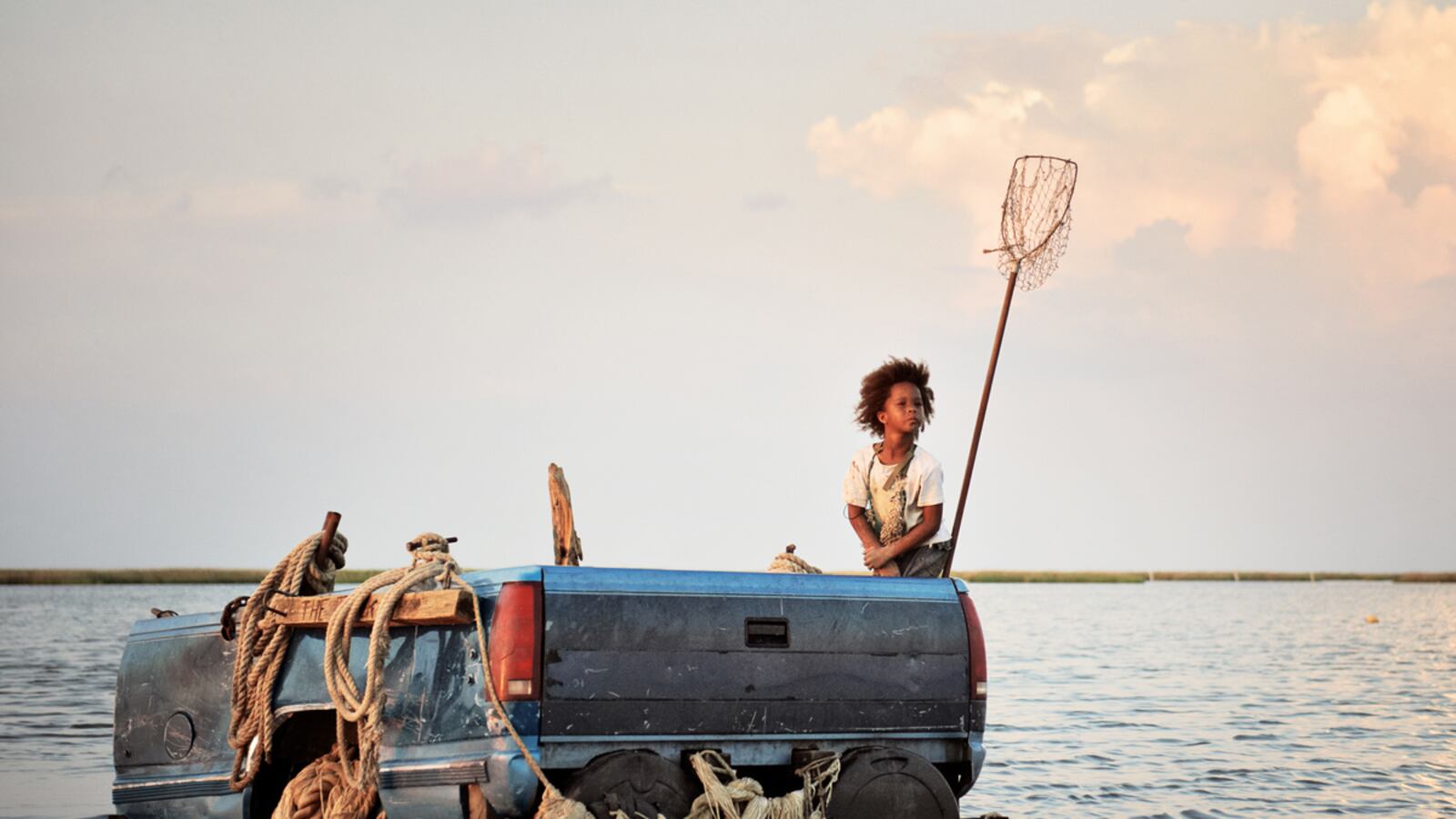 cheats/2012/01/29/beasts-of-the-southern-wild-wins-sundance/beasts-of-the-southern-wild-wins-sundance-2012_cupo40