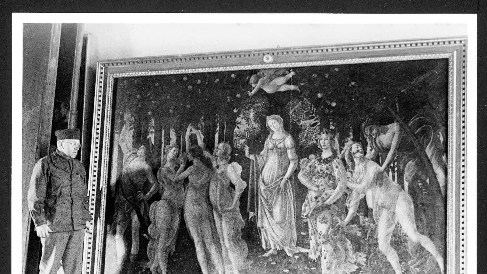 galleries/2013/05/14/monuments-men-the-crafty-artist-warriors-of-world-war-ii-photos/130513-italy-3_vxjfoy