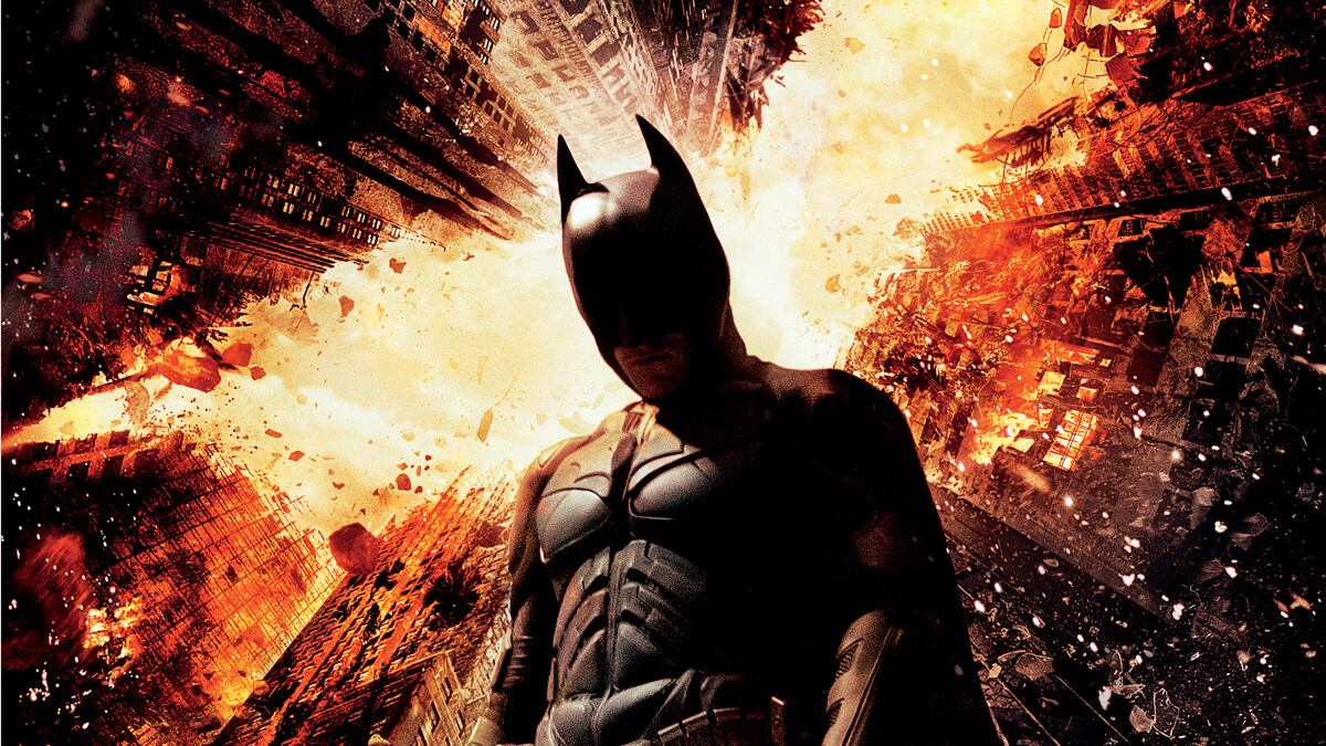 articles/2012/07/25/batman-taught-accused-colorado-shooter-james-holmes-how-to-be-crazy/art-makes-people-crazy-gopnik_sagvyk