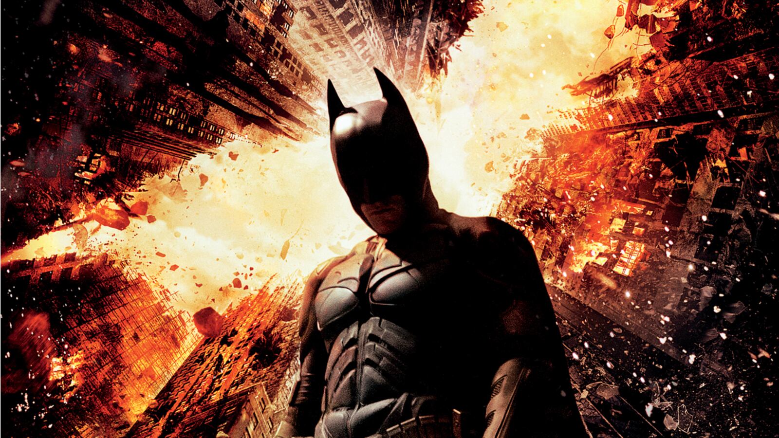 articles/2012/07/25/batman-taught-accused-colorado-shooter-james-holmes-how-to-be-crazy/art-makes-people-crazy-gopnik_sagvyk