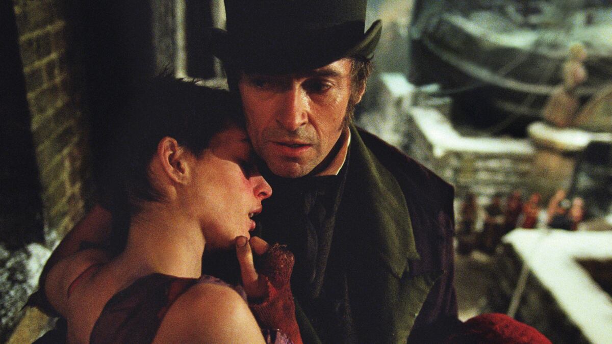 cheats/2012/12/26/les-miz-sweeps-box-office/sag-nominees-les-mis-cheat_czoovx