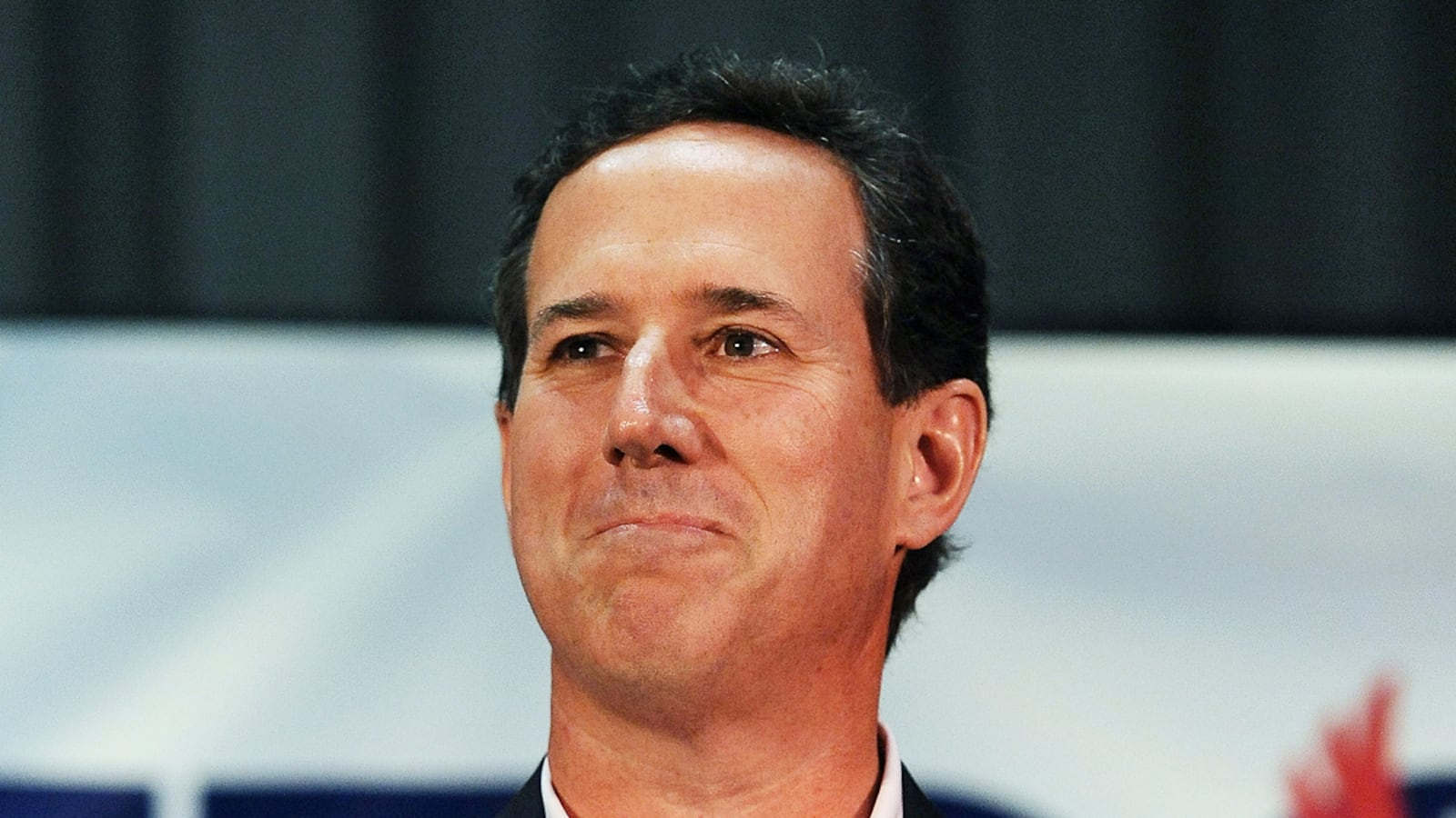 cheats/2012/03/22/jews-for-jesus-paid-santorum/jews-for-jesus-santorum-cheat_hgi6u6