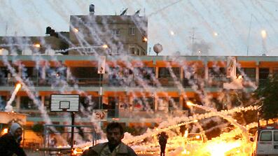 cheats/2009/01/17/israel-pounds-gaza/gaza-attack_mshtw5