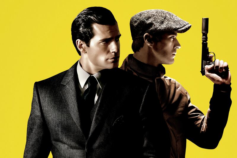 galleries/2015/04/29/summer-2015-s-must-see-movies-avengers-age-of-ultron-jurassic-world-dope-and-more/150427-summer-movies-47_j6ozds