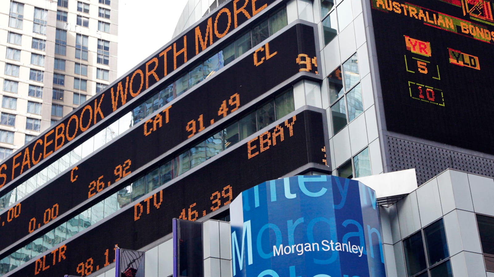 articles/2012/05/24/wall-street-not-facebook-bears-most-of-the-blame-for-the-company-s-ipo-debacle/facebook-morgan-stanley-karabell_w050wv