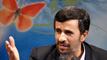 cheats/2010/02/16/ahmadinejad-hits-back-at-clinton/ahmadinejadclinton_hvkck4